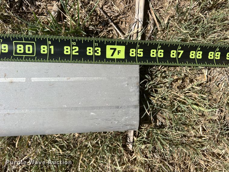 image for item DK7064 Doyle Generation 2  conveyor