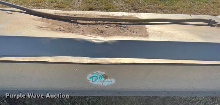 image for item DK7064 Doyle Generation 2  conveyor