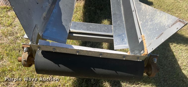 image for item DK7064 Doyle Generation 2  conveyor