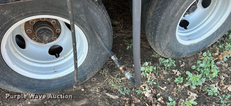 image for item DK7138 John Deere 230  rigid head