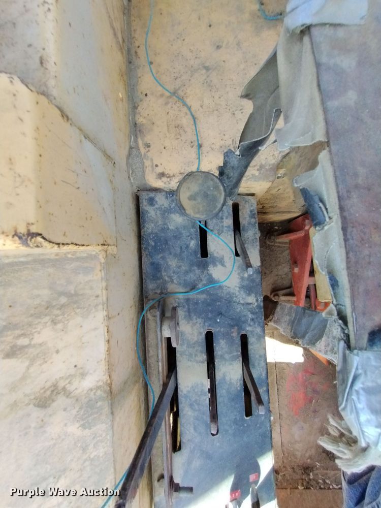 image for item DR1315 Case 1170 Agri-King  tractor