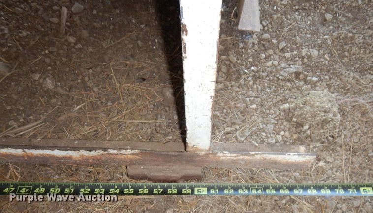 image for item DS1314 My-D Han-D  cake feeder