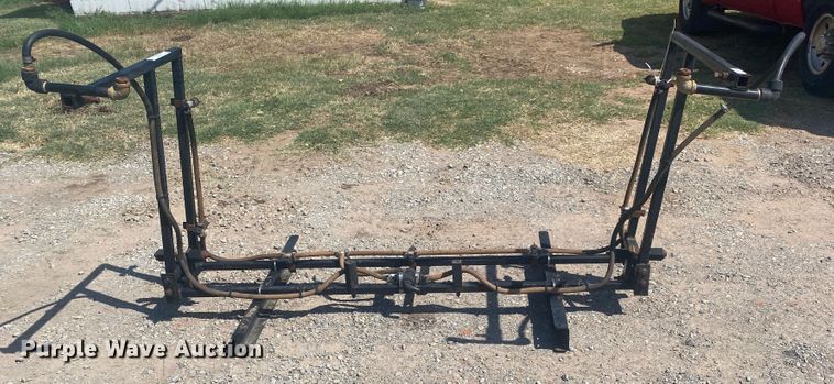 image for item JA9163 (3) sprayers