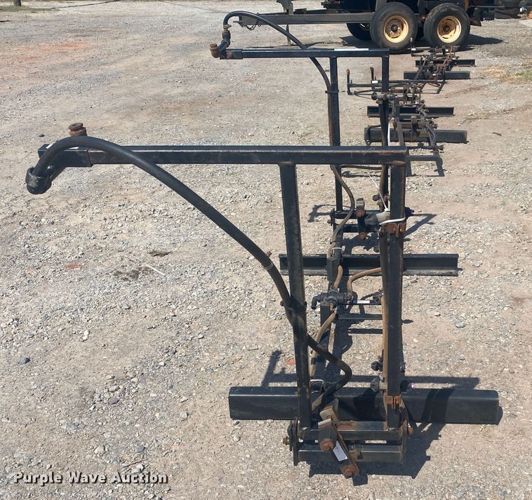 image for item JA9163 (3) sprayers