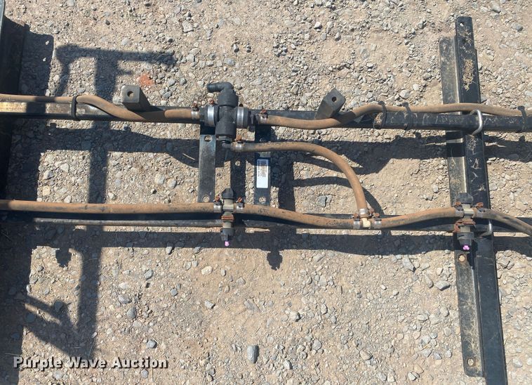 image for item JA9163 (3) sprayers