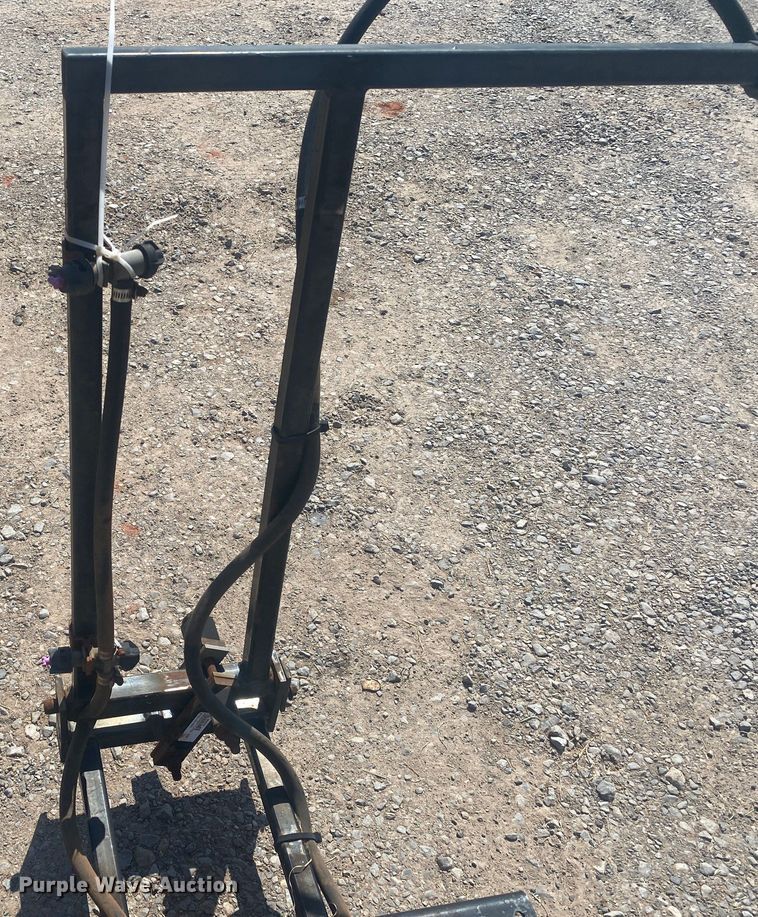 image for item JA9163 (3) sprayers