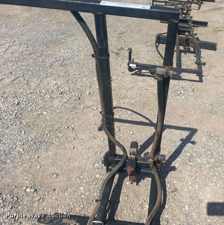 image for item JA9163 (3) sprayers