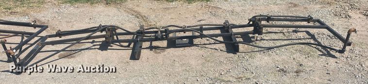 image for item JA9163 (3) sprayers