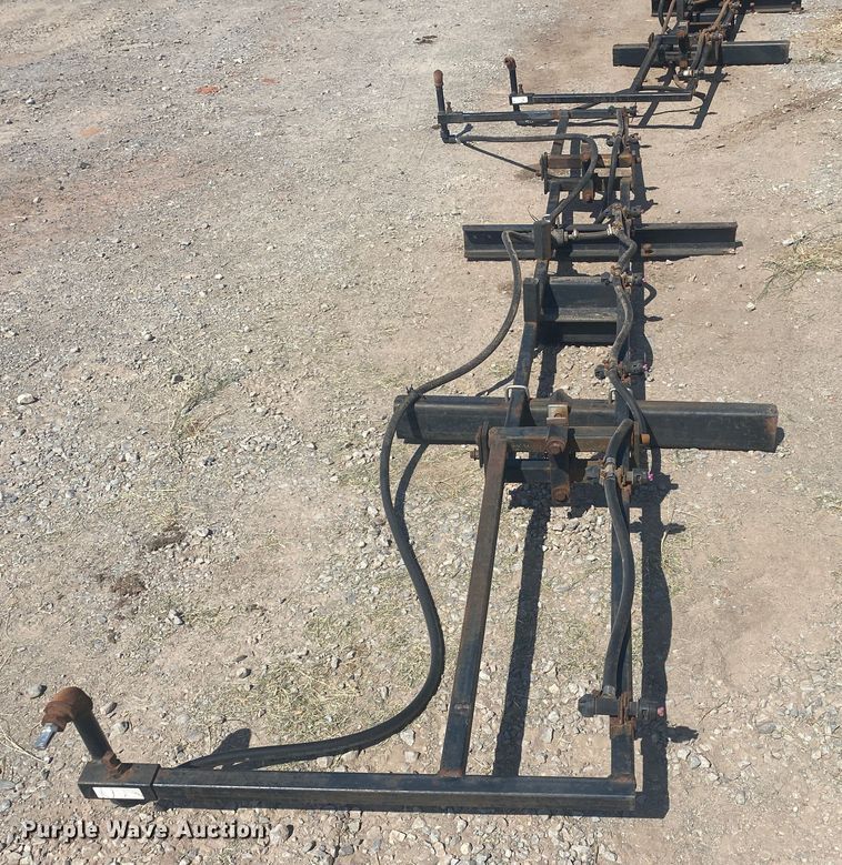 image for item JA9163 (3) sprayers