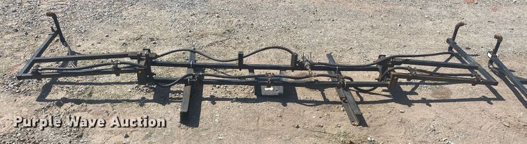 image for item JA9163 (3) sprayers