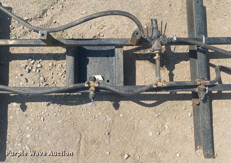 image for item JA9163 (3) sprayers