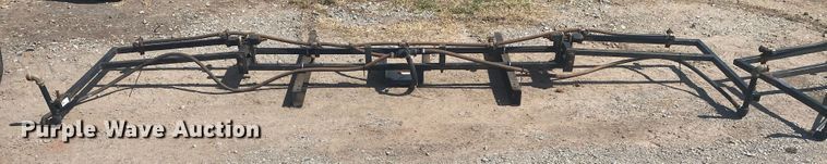 image for item JA9163 (3) sprayers