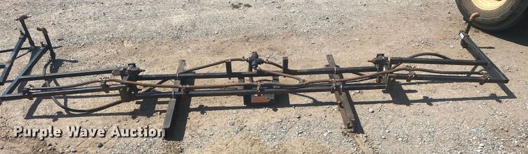 image for item JA9163 (3) sprayers