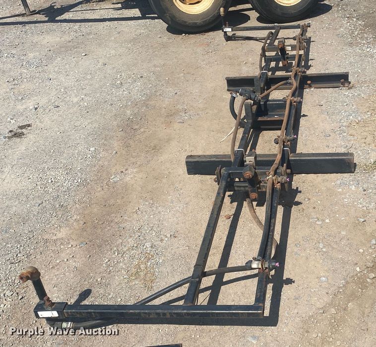 image for item JA9163 (3) sprayers