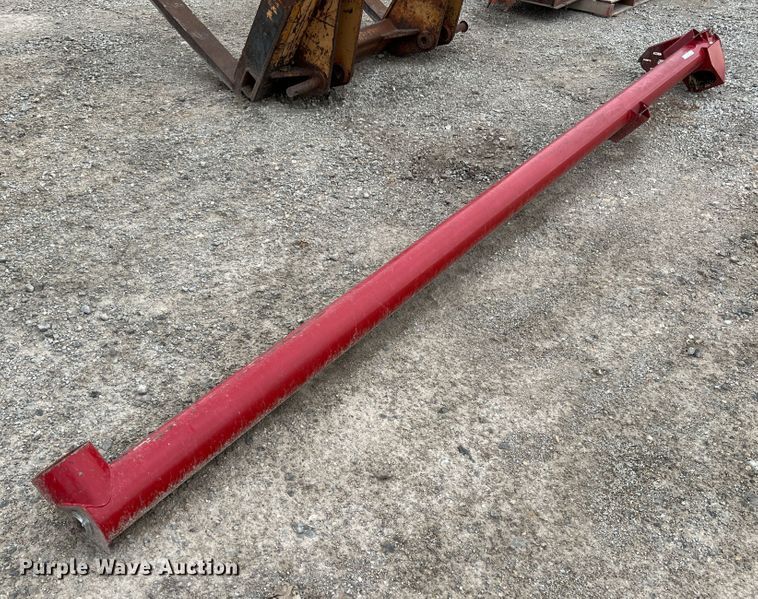 image for item JX9403 Drill fill auger