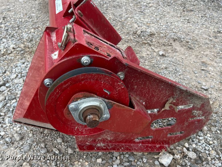 image for item JX9403 Drill fill auger