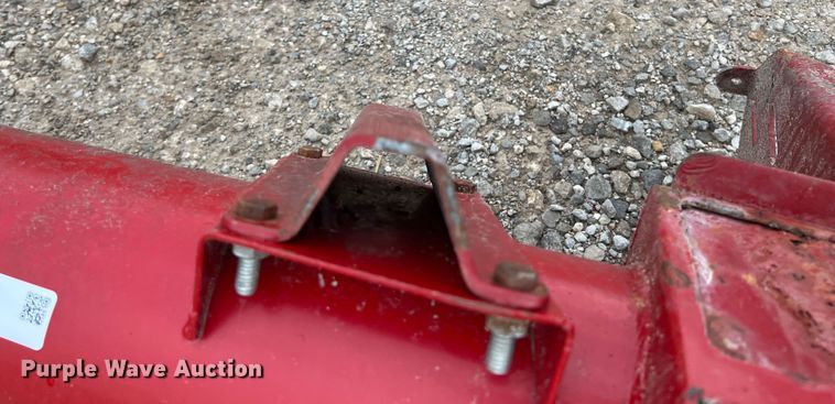 image for item JX9403 Drill fill auger