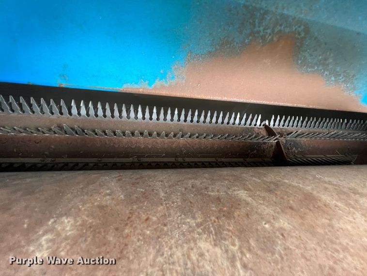 image for item JX9453 Shelbourne CVS32  stripper head