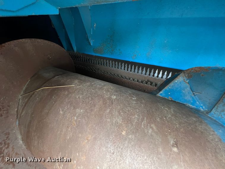 image for item JX9453 Shelbourne CVS32  stripper head