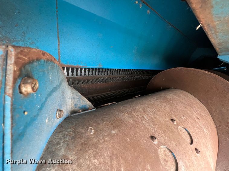 image for item JX9453 Shelbourne CVS32  stripper head