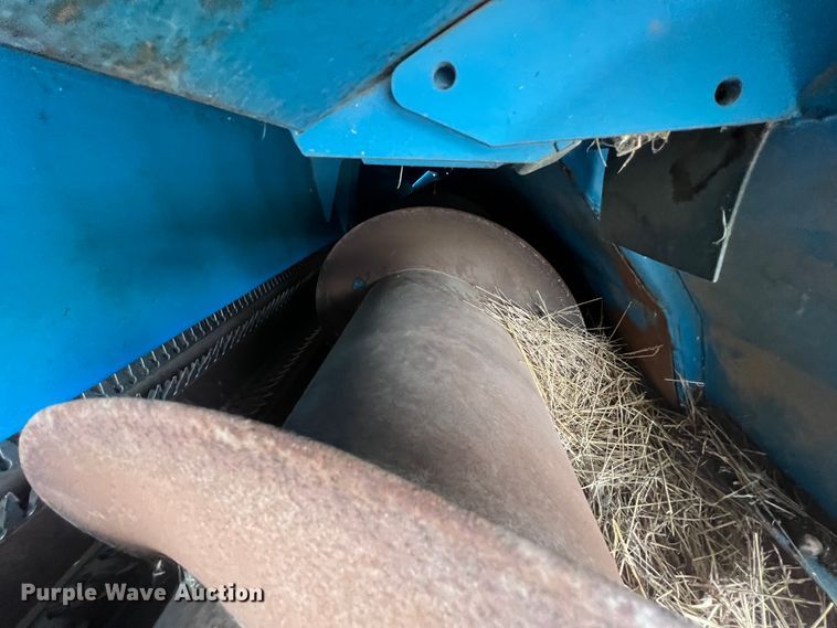 image for item JX9453 Shelbourne CVS32  stripper head