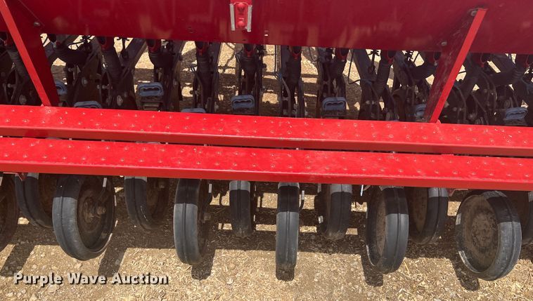image for item JX9458 (2) Case IH 5300 grain drills