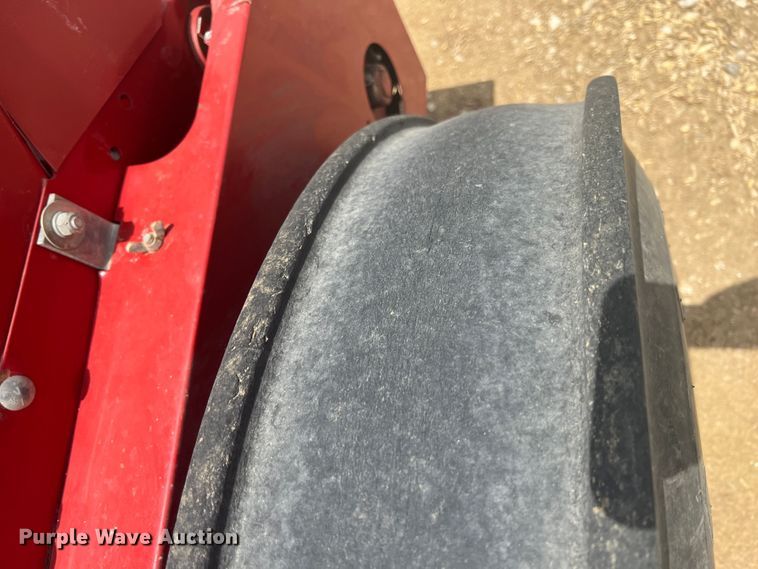 image for item JX9458 (2) Case IH 5300 grain drills