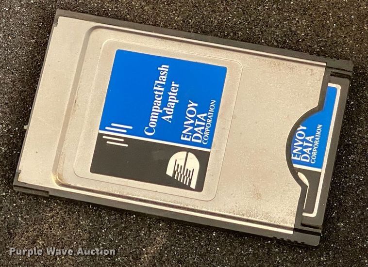 image for item LM9660 2008 Case IH 1200  planter