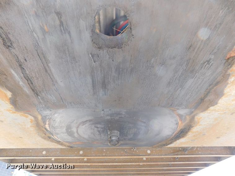 image for item DJ7715 2009 Utility 3000R  refrigerated van trailer