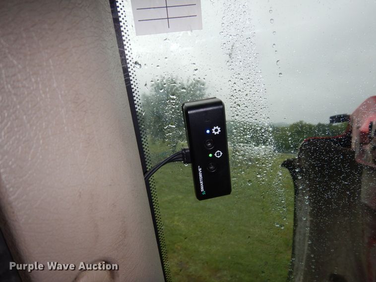 image for item DS1344 2004 International 5500i  ready mix truck