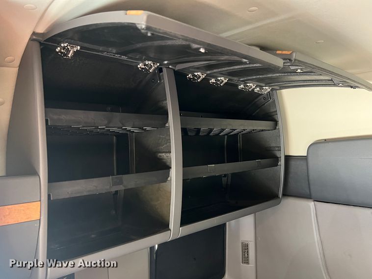 image for item JM9158 2013 International ProStar Plus Eagle  semi truck