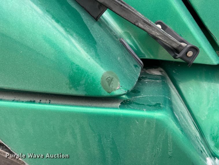 image for item JM9174 2007 Freightliner Columbia 120  semi truck