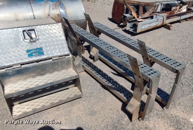 image for item LK9067 Truck parts