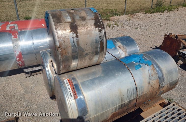 image for item LK9067 Truck parts