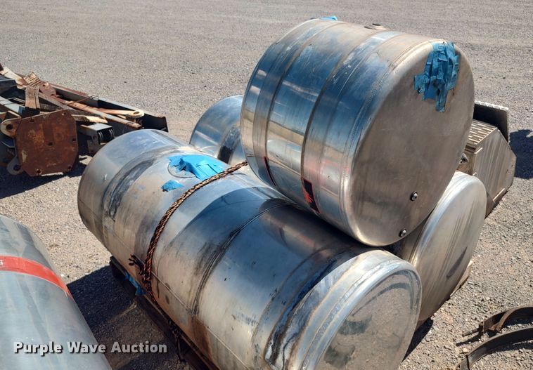 image for item LK9067 Truck parts