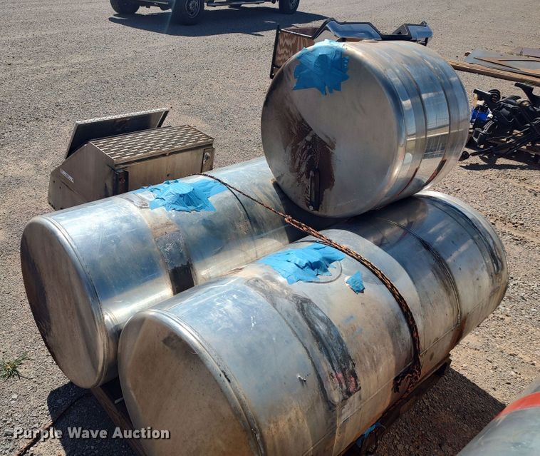 image for item LK9067 Truck parts