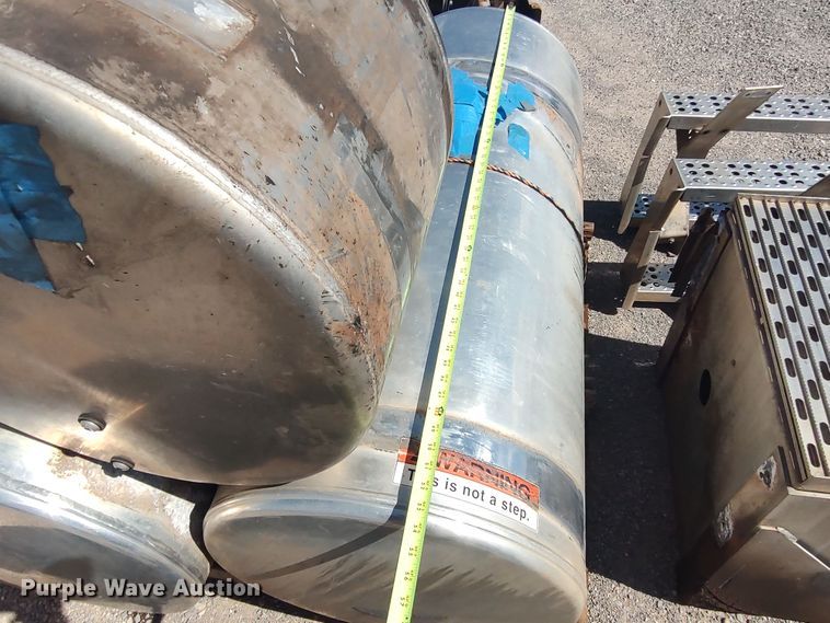 image for item LK9067 Truck parts