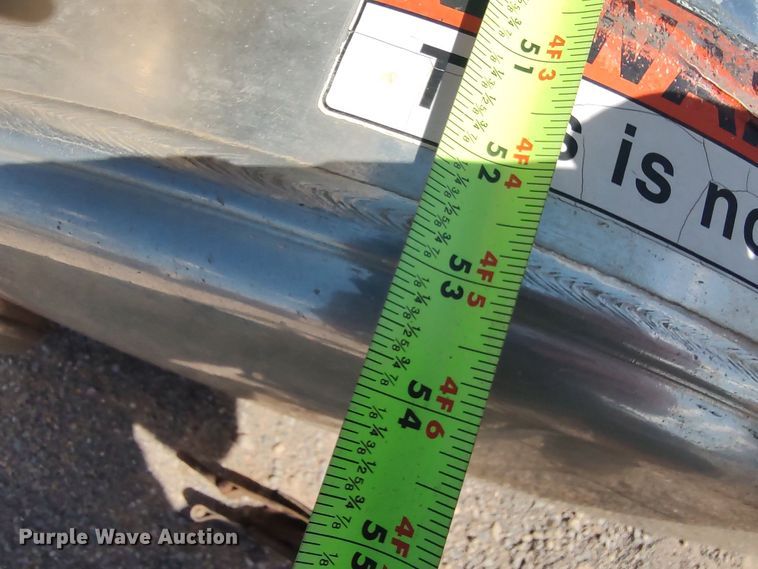 image for item LK9067 Truck parts