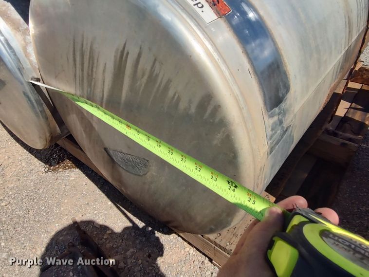 image for item LK9067 Truck parts