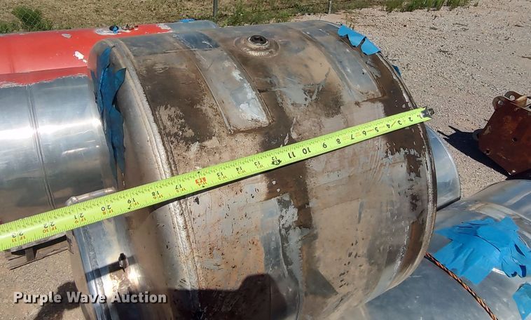 image for item LK9067 Truck parts