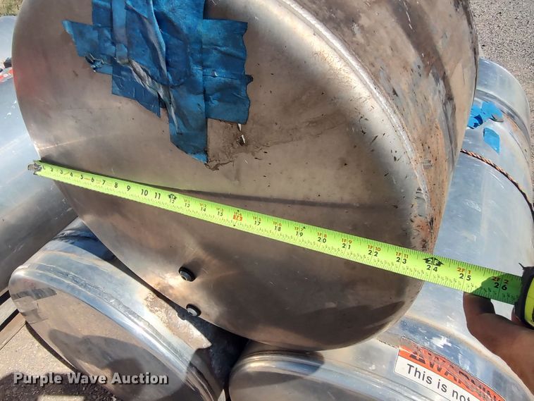 image for item LK9067 Truck parts