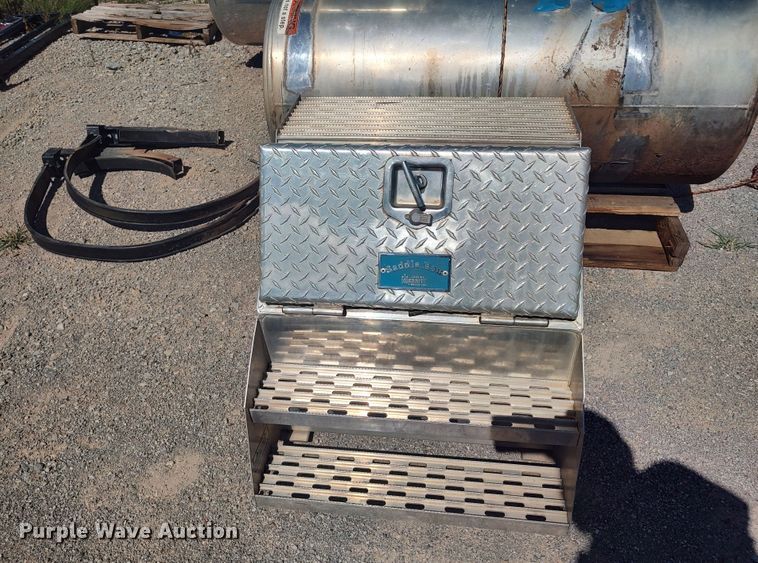 image for item LK9067 Truck parts