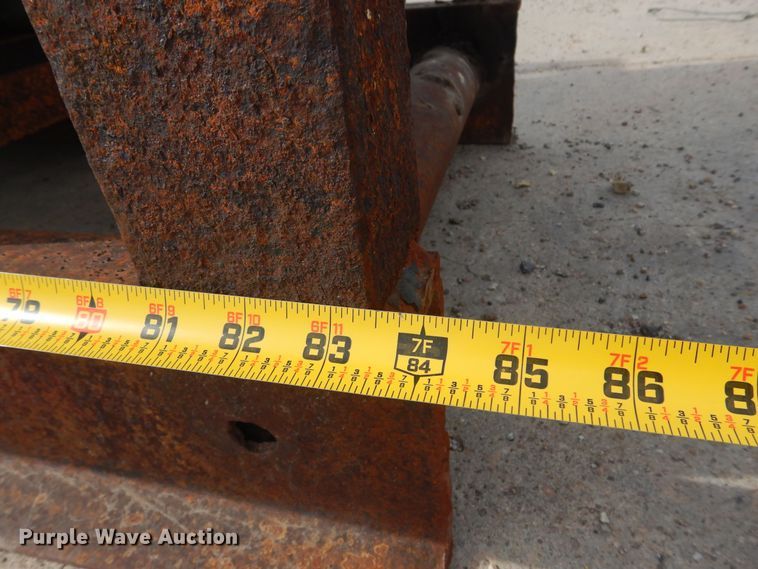 image for item DB7863 Delco  generator