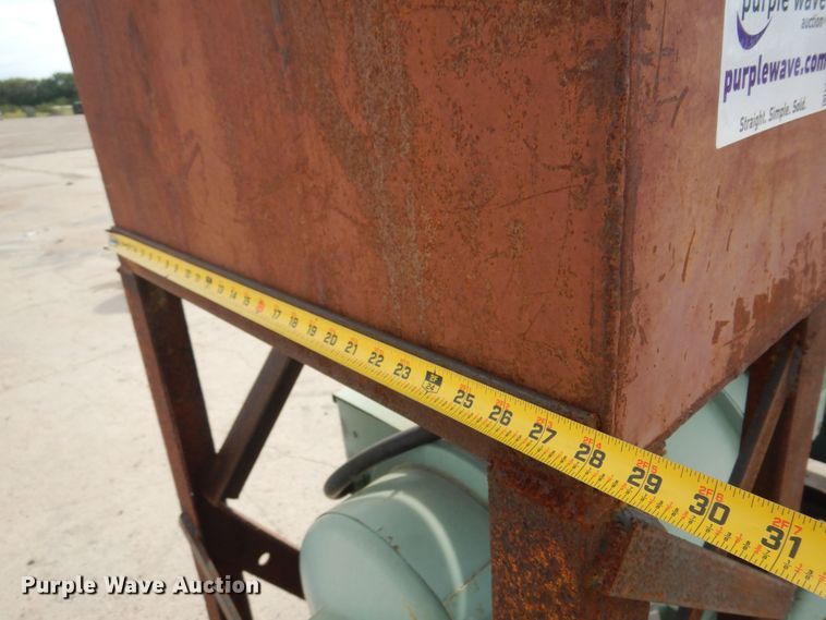 image for item DB7863 Delco  generator