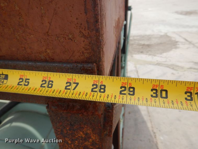 image for item DB7863 Delco  generator