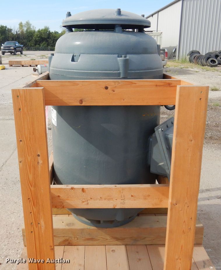 image for item DB7874 Continental NFV584PX  electric motor