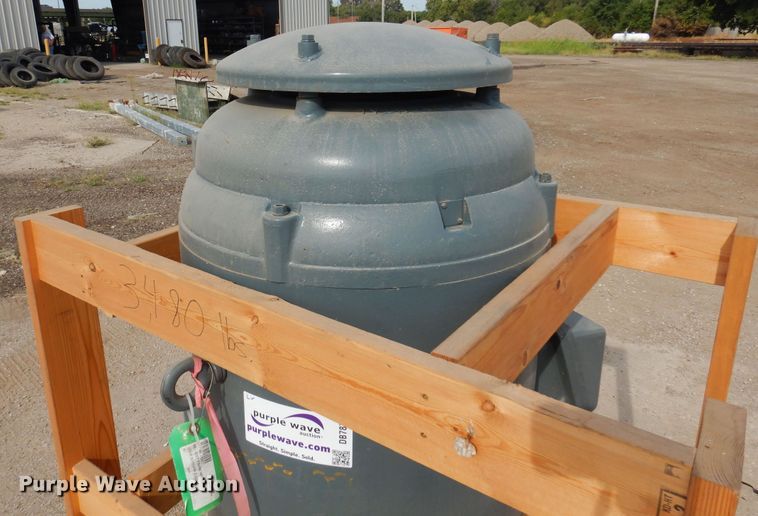 image for item DB7874 Continental NFV584PX  electric motor