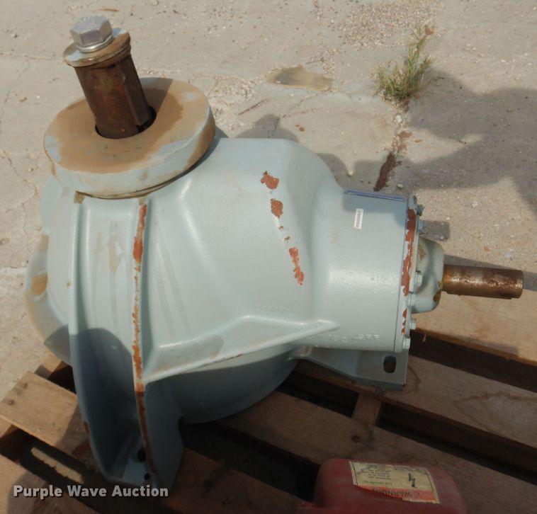 image for item DB7875 Electric motor