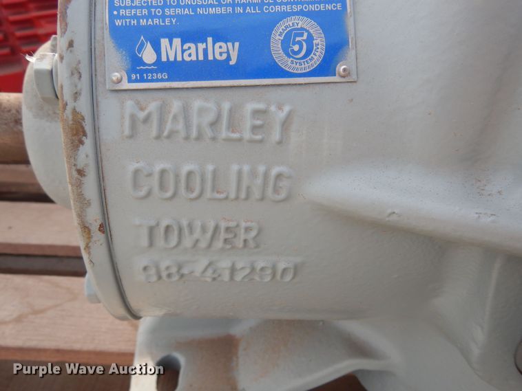 image for item DB7875 Electric motor