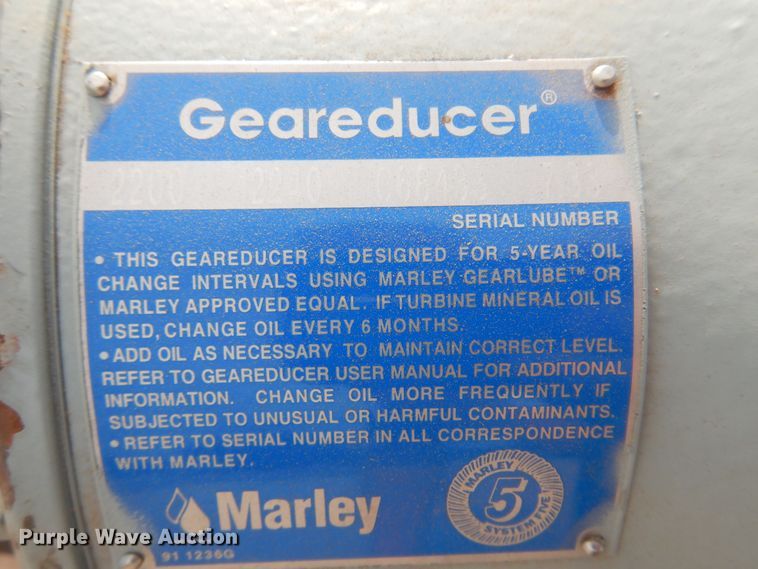 image for item DB7875 Electric motor